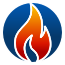 Water or Fire Damage Repair Pros